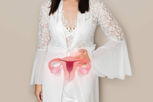 Endometrium niejednorodne - czym jest i jak się objawia?